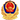 mzjmzxx.com备案号